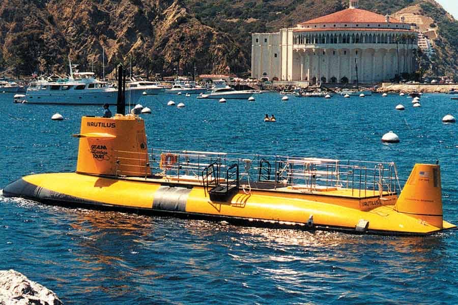 Collage of Willard Marine Legacy Recreational Boats